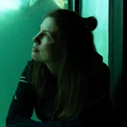 Matka&thinsp;fok - galeria zdjęć - filmweb