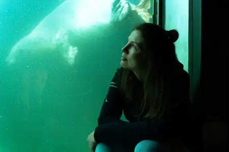 Matka&thinsp;fok - galeria zdjęć - filmweb