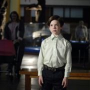 Joshua - galeria zdjęć - filmweb