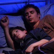 Joshua - galeria zdjęć - filmweb