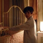 Joshua - galeria zdjęć - filmweb