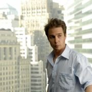 Joshua - galeria zdjęć - filmweb