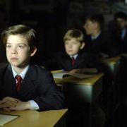 Joshua - galeria zdjęć - filmweb