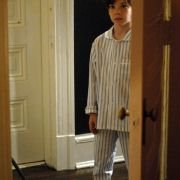 Joshua - galeria zdjęć - filmweb