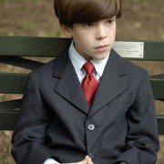 Joshua - galeria zdjęć - filmweb