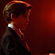 Joshua - galeria zdjęć - filmweb