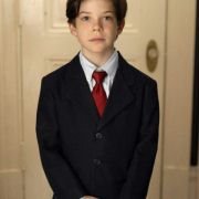 Joshua - galeria zdjęć - filmweb