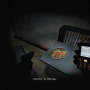 Cry of Fear - galeria zdjęć - filmweb