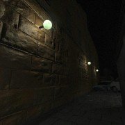 Cry of Fear - galeria zdjęć - filmweb