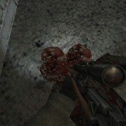Cry of Fear - galeria zdjęć - filmweb