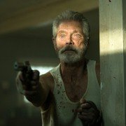 Don't Breathe - galeria zdjęć - filmweb