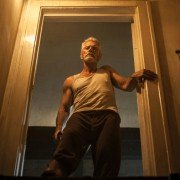 Don't Breathe - galeria zdjęć - filmweb