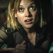 Nie oddychaj - galeria zdjęć - filmweb
