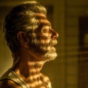 Don't Breathe - galeria zdjęć - filmweb