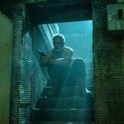 Don't Breathe - galeria zdjęć - filmweb