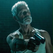 Stephen Lang w Nie oddychaj