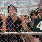 The Border - galeria zdjęć - filmweb