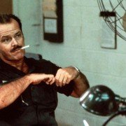 The Border - galeria zdjęć - filmweb