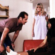 The Border - galeria zdjęć - filmweb