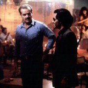 The Border - galeria zdjęć - filmweb