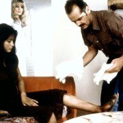 The Border - galeria zdjęć - filmweb