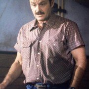 The Border - galeria zdjęć - filmweb