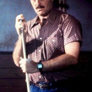 The Border - galeria zdjęć - filmweb