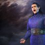 Belcanto - galeria zdjęć