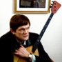 Belcanto - galeria zdjęć