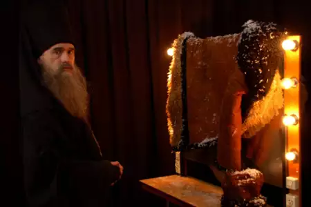 Belcanto - galeria zdjęć - filmweb