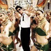 Ra.One - galeria zdjęć - filmweb