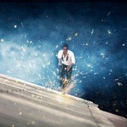 Ra.One - galeria zdjęć - filmweb