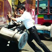 Ra.One - galeria zdjęć - filmweb