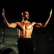 Ra.One - galeria zdjęć - filmweb