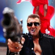 Ra.One - galeria zdjęć - filmweb
