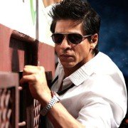 Ra.One - galeria zdjęć - filmweb