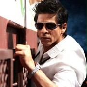 Shekhar Subramaniam / G.One