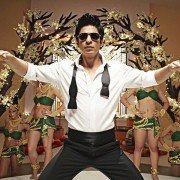 Ra.One - galeria zdjęć - filmweb