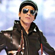 Ra.One - galeria zdjęć - filmweb