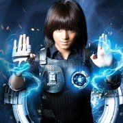 Ra.One - galeria zdjęć - filmweb