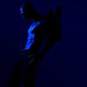Ra.One - galeria zdjęć - filmweb