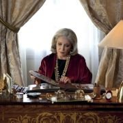 Je n'ai rien oublié - galeria zdjęć - filmweb