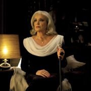 Je n'ai rien oublié - galeria zdjęć - filmweb