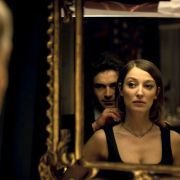 Je n'ai rien oublié - galeria zdjęć - filmweb