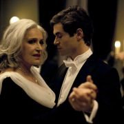 Je n'ai rien oublié - galeria zdjęć - filmweb
