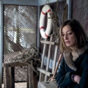 Je n'ai rien oublié - galeria zdjęć - filmweb