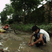 Tou Xin De Fan Qie - galeria zdjęć - filmweb