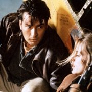 Na granicy ryzyka - galeria zdjęć - filmweb