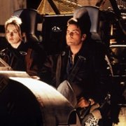 Na granicy ryzyka - galeria zdjęć - filmweb