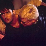 Na granicy ryzyka - galeria zdjęć - filmweb